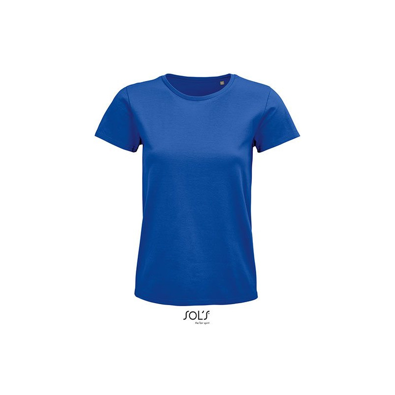 Pioneer Women T-Shirt