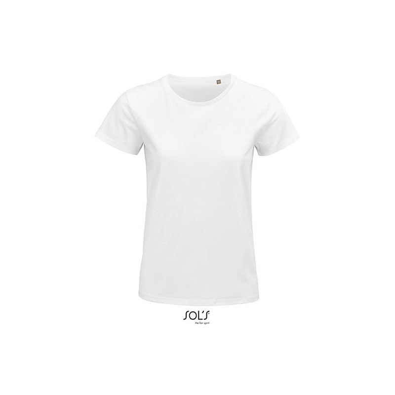 Pioneer Women T-Shirt