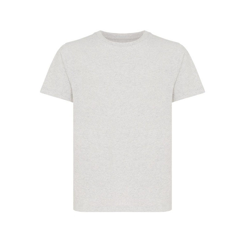 Detské tričko Iqoniq Koli