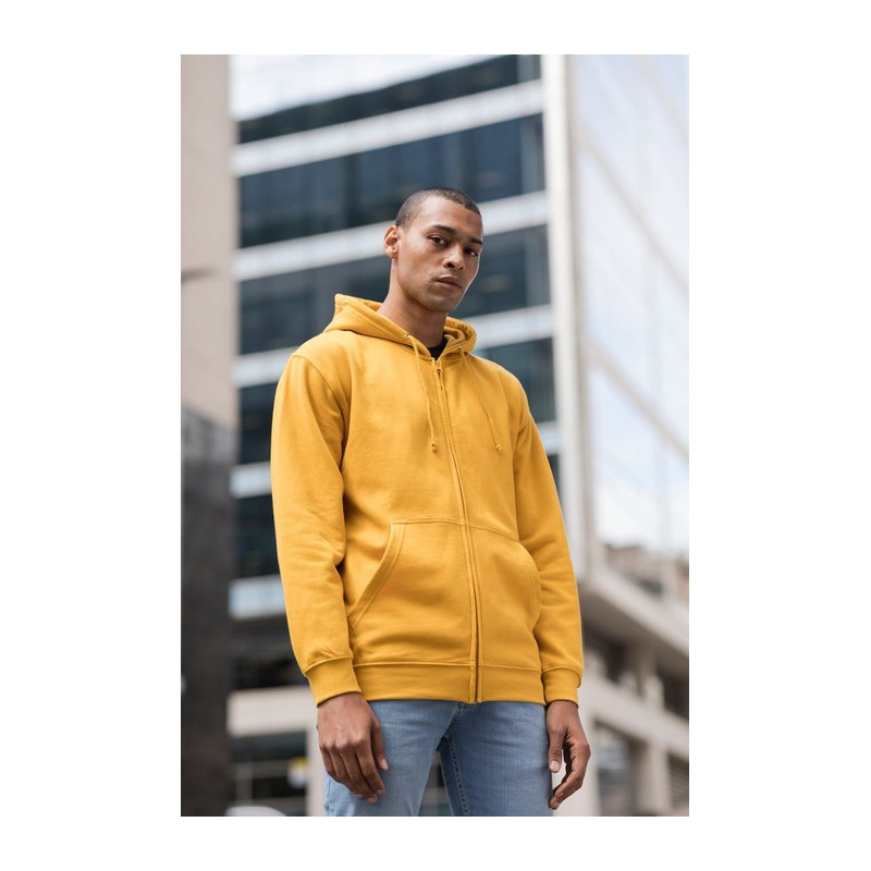 JH050•Zoodie