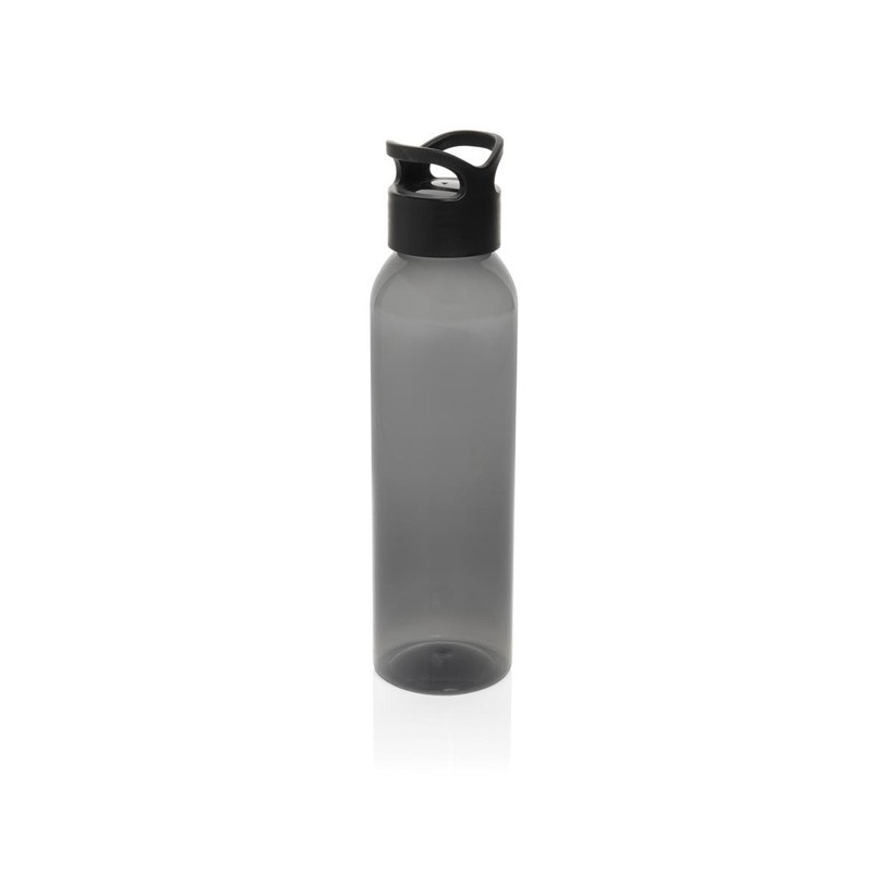 Fľaša Oasis (650 ml) z RCS RPET