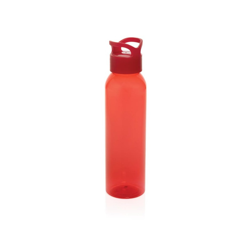 Fľaša Oasis (650 ml) z RCS RPET