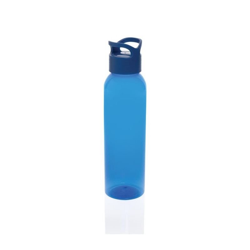 Fľaša Oasis (650 ml) z RCS RPET