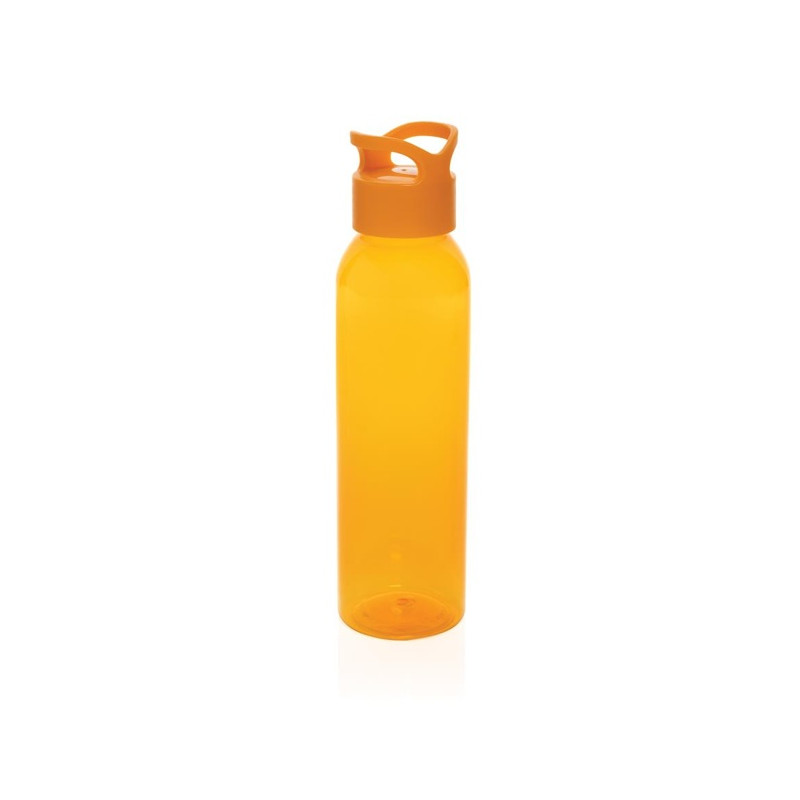 Fľaša Oasis (650 ml) z RCS RPET