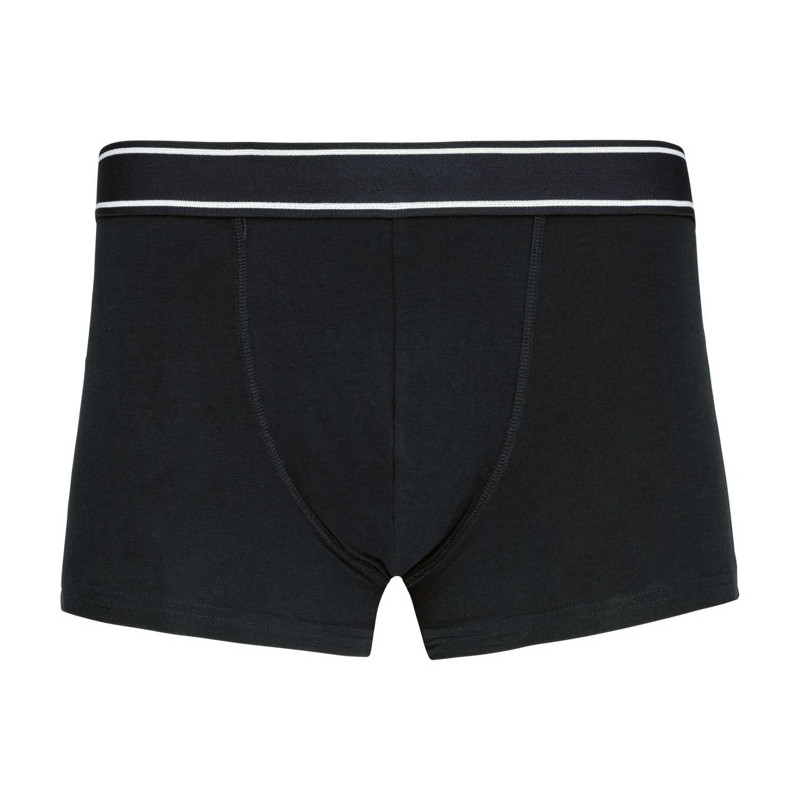 MEN'S BOXER SHORTS