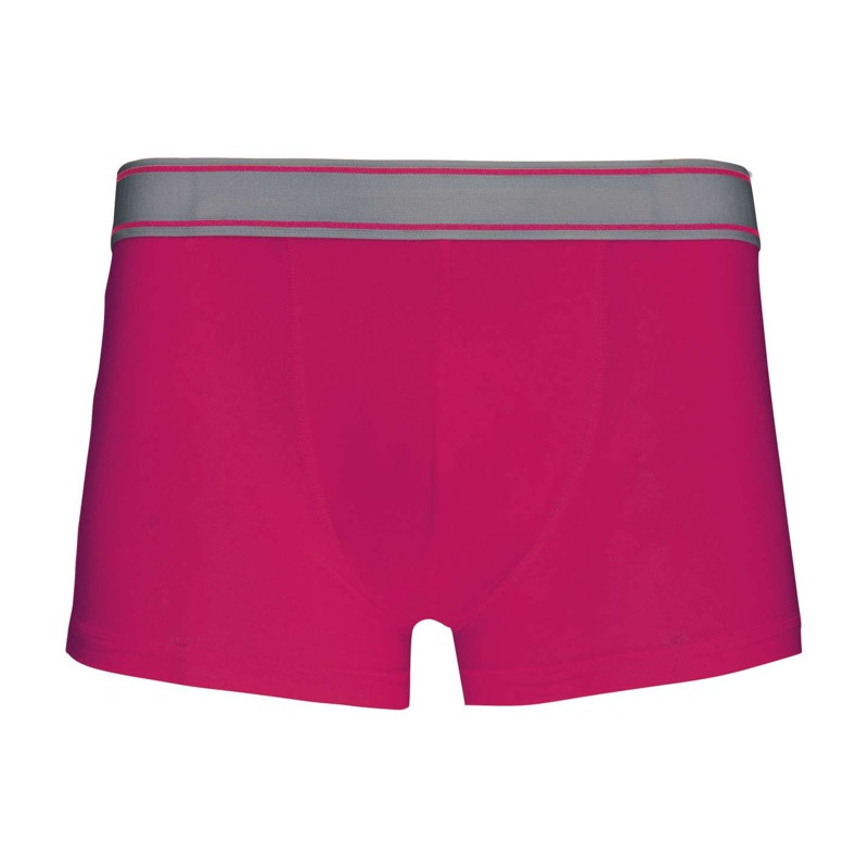 MEN'S BOXER SHORTS