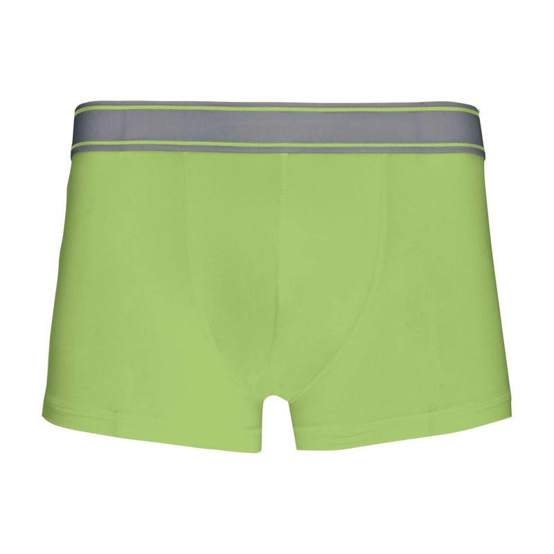MEN'S BOXER SHORTS