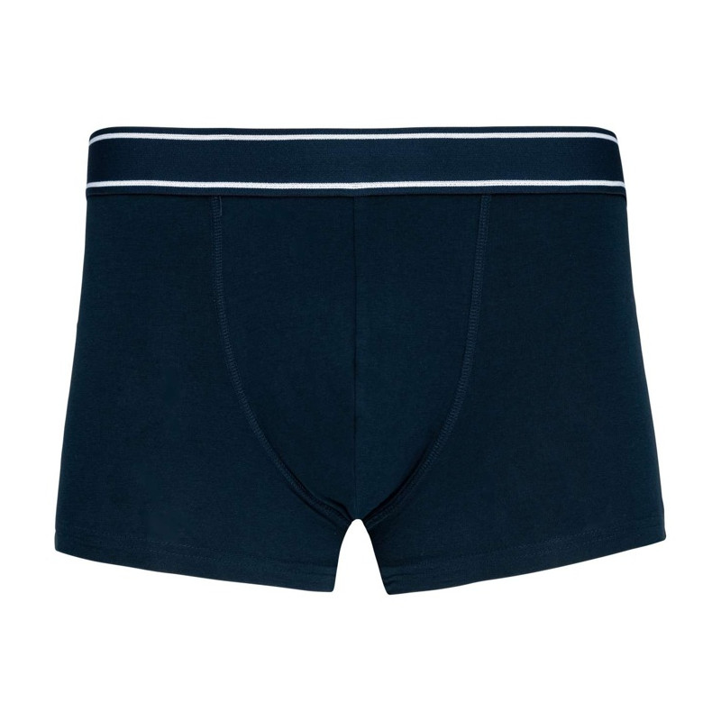 MEN'S BOXER SHORTS