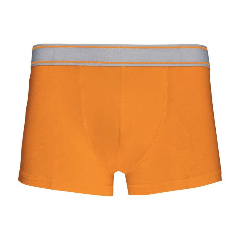 MEN'S BOXER SHORTS