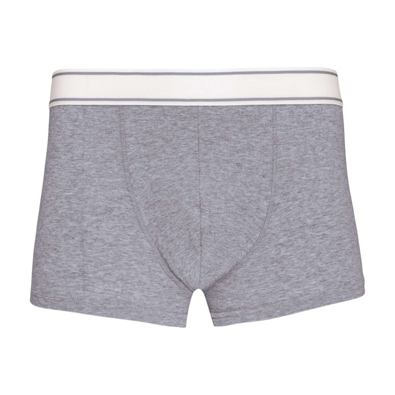 MEN'S BOXER SHORTS