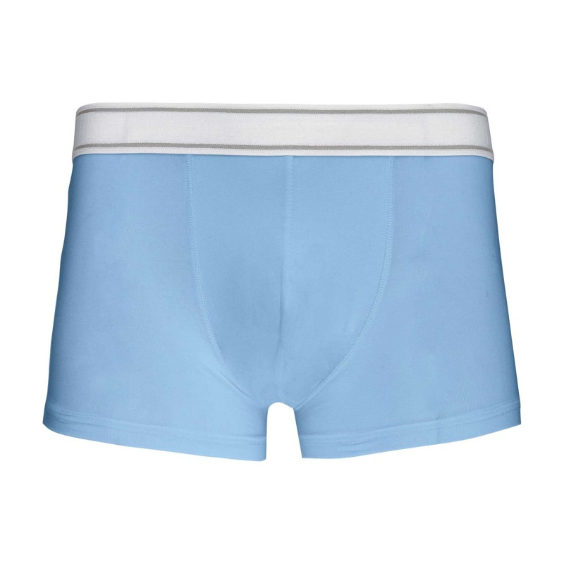 MEN'S BOXER SHORTS