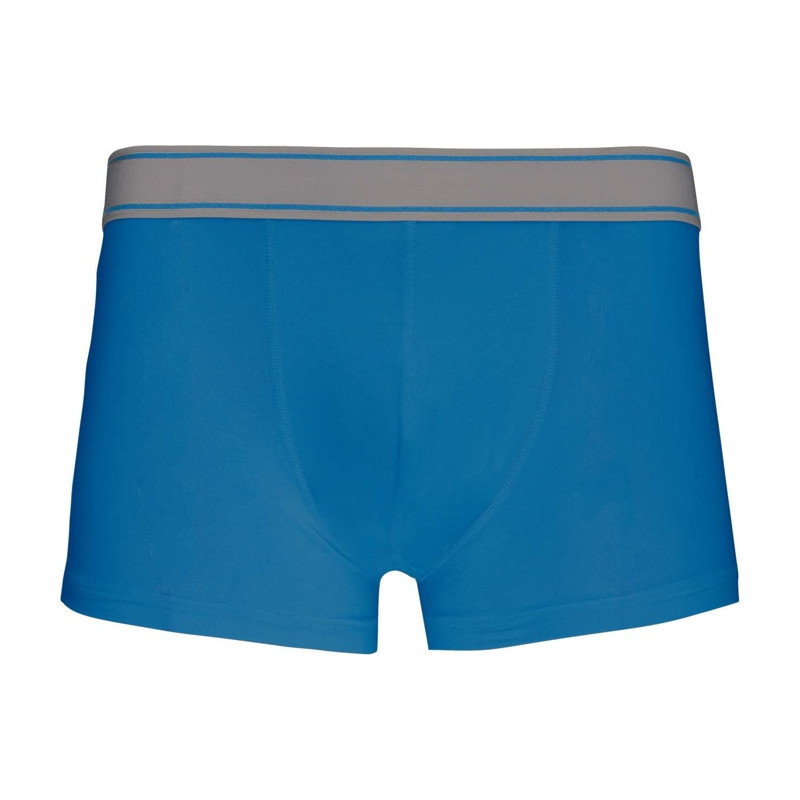 MEN'S BOXER SHORTS