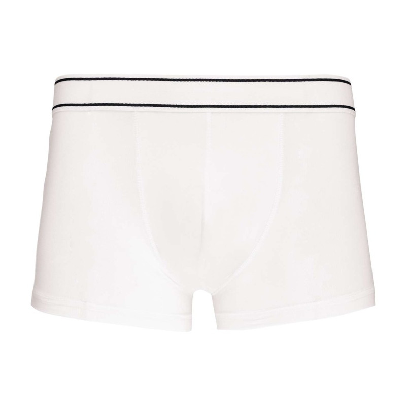 MEN'S BOXER SHORTS