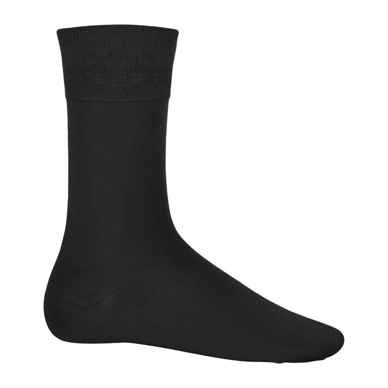 COTTON CITY SOCKS