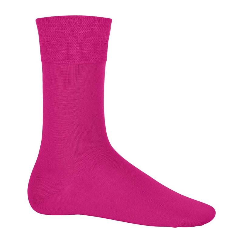 COTTON CITY SOCKS