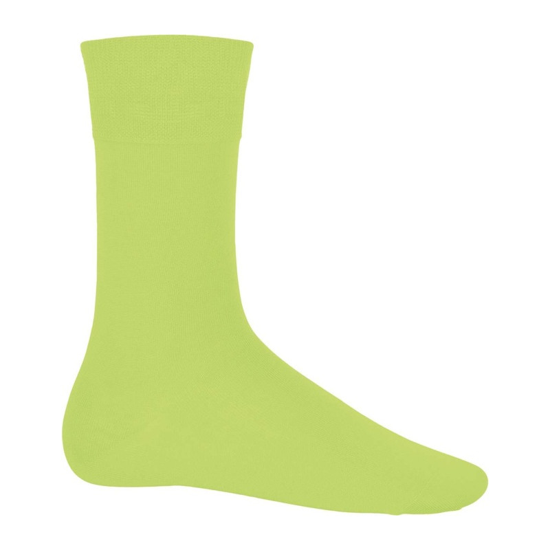 COTTON CITY SOCKS