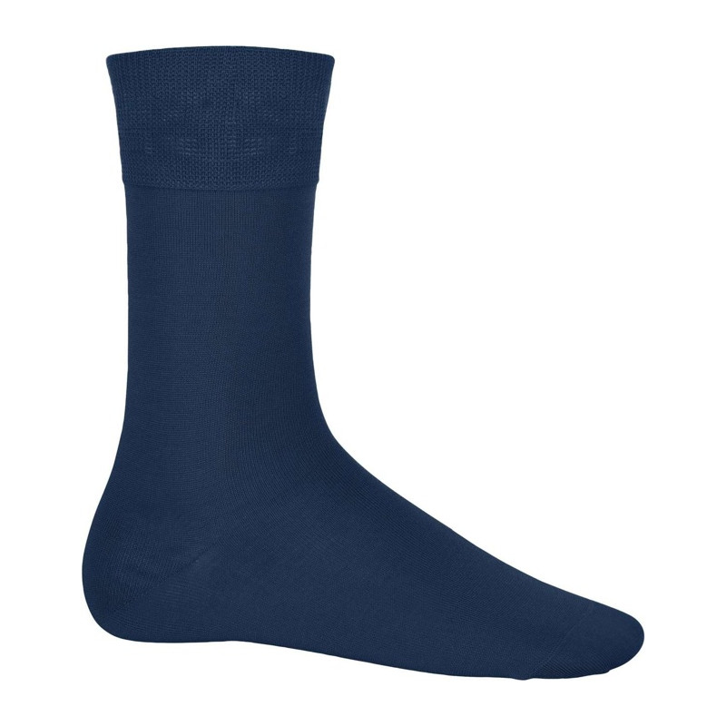 COTTON CITY SOCKS