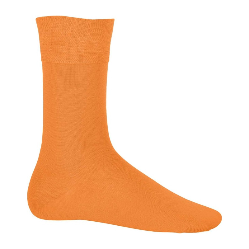 COTTON CITY SOCKS