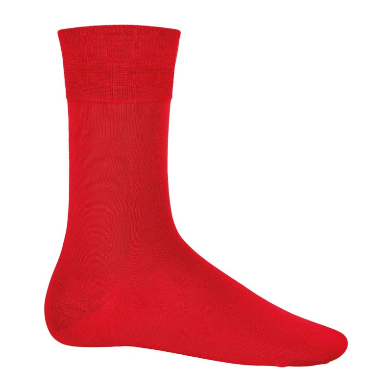 COTTON CITY SOCKS