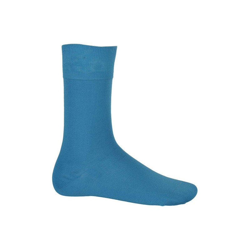 COTTON CITY SOCKS