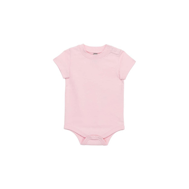 BABIES' SSL BODYSUIT